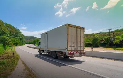 Antalya Araç | Bulaşık Makinesi Taşıma