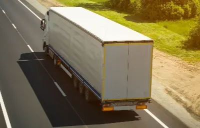 Antalya Araç | Parça Eşya Taşıma