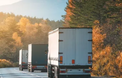 Antalya Araç | Klima Taşıma