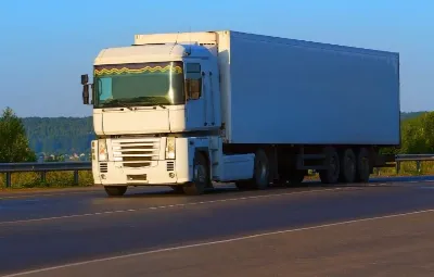 Antalya Araç | Öğrenci Eşyası Taşıma